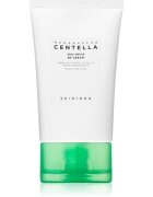 SKIN1004 Madagascar Centella Tea-Trica B5 Cream crema calmanta cu efect de hidratare 75 ml