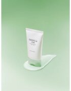 SKIN1004 Madagascar Centella Tea-Trica B5 Cream crema calmanta cu efect de hidratare 75 ml