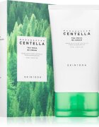 SKIN1004 Madagascar Centella Tea-Trica B5 Cream crema calmanta cu efect de hidratare 75 ml