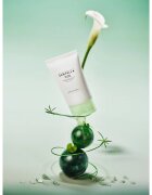 SKIN1004 Madagascar Centella Tea-Trica B5 Cream crema calmanta cu efect de hidratare 75 ml