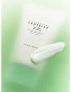 SKIN1004 Madagascar Centella Tea-Trica B5 Cream crema calmanta cu efect de hidratare 75 ml