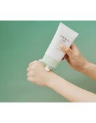 SKIN1004 Madagascar Centella Tea-Trica B5 Cream crema calmanta cu efect de hidratare 75 ml
