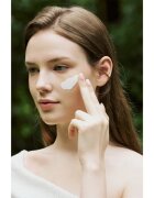 SKIN1004 Madagascar Centella Tea-Trica B5 Cream crema calmanta cu efect de hidratare 75 ml