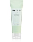 SKIN1004 Madagascar Centella Tea-Trica BHA Foam Spuma curatare intensa. pentru ten acneic 125 ml