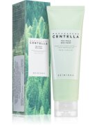 SKIN1004 Madagascar Centella Tea-Trica BHA Foam Spuma curatare intensa. pentru ten acneic 125 ml
