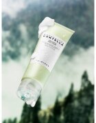 SKIN1004 Madagascar Centella Tea-Trica BHA Foam Spuma curatare intensa. pentru ten acneic 125 ml