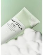 SKIN1004 Madagascar Centella Tea-Trica BHA Foam Spuma curatare intensa. pentru ten acneic 125 ml