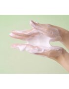 SKIN1004 Madagascar Centella Tea-Trica BHA Foam Spuma curatare intensa. pentru ten acneic 125 ml