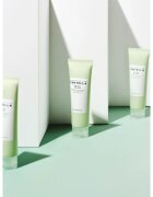 SKIN1004 Madagascar Centella Tea-Trica BHA Foam Spuma curatare intensa. pentru ten acneic 125 ml