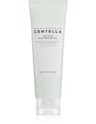 SKIN1004 Madagascar Centella Tea-Trica Mild Peeling Gel gel exfoliant cu efect calmant 125 ml