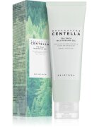 SKIN1004 Madagascar Centella Tea-Trica Mild Peeling Gel gel exfoliant cu efect calmant 125 ml