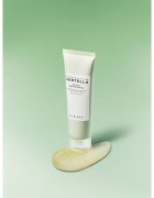 SKIN1004 Madagascar Centella Tea-Trica Mild Peeling Gel gel exfoliant cu efect calmant 125 ml