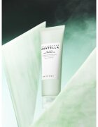 SKIN1004 Madagascar Centella Tea-Trica Mild Peeling Gel gel exfoliant cu efect calmant 125 ml