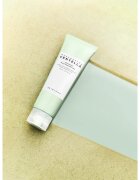 SKIN1004 Madagascar Centella Tea-Trica Mild Peeling Gel gel exfoliant cu efect calmant 125 ml
