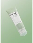SKIN1004 Madagascar Centella Tea-Trica Mild Peeling Gel gel exfoliant cu efect calmant 125 ml