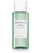 SKIN1004 Madagascar Centella Tea-Trica Purifying Toner tonic curatare profunda pentru netezirea pielii si inchiderea porilor 210 ml