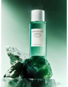 SKIN1004 Madagascar Centella Tea-Trica Purifying Toner tonic curatare profunda pentru netezirea pielii si inchiderea porilor 210 ml