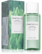 SKIN1004 Madagascar Centella Tea-Trica Purifying Toner tonic curatare profunda pentru netezirea pielii si inchiderea porilor 210 ml