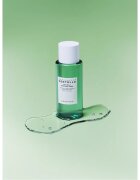 SKIN1004 Madagascar Centella Tea-Trica Purifying Toner tonic curatare profunda pentru netezirea pielii si inchiderea porilor 210 ml