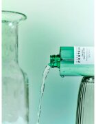 SKIN1004 Madagascar Centella Tea-Trica Purifying Toner tonic curatare profunda pentru netezirea pielii si inchiderea porilor 210 ml