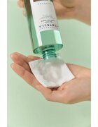 SKIN1004 Madagascar Centella Tea-Trica Purifying Toner tonic curatare profunda pentru netezirea pielii si inchiderea porilor 210 ml