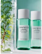 SKIN1004 Madagascar Centella Tea-Trica Purifying Toner tonic curatare profunda pentru netezirea pielii si inchiderea porilor 210 ml