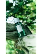 SKIN1004 Madagascar Centella Tea-Trica Purifying Toner tonic curatare profunda pentru netezirea pielii si inchiderea porilor 210 ml