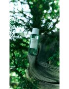 SKIN1004 Madagascar Centella Tea-Trica Purifying Toner tonic curatare profunda pentru netezirea pielii si inchiderea porilor 210 ml