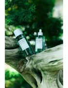 SKIN1004 Madagascar Centella Tea-Trica Purifying Toner tonic curatare profunda pentru netezirea pielii si inchiderea porilor 210 ml