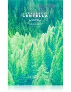 SKIN1004 Madagascar Centella Tea-Trica Relaxing Mask masca pentru celule pentru netezirea pielii 23 ml