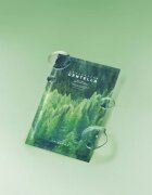 SKIN1004 Madagascar Centella Tea-Trica Relaxing Mask masca pentru celule pentru netezirea pielii 23 ml