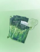 SKIN1004 Madagascar Centella Tea-Trica Relaxing Mask masca pentru celule pentru netezirea pielii 23 ml