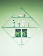 SKIN1004 Madagascar Centella Tea-Trica Relaxing Mask masca pentru celule pentru netezirea pielii 23 ml