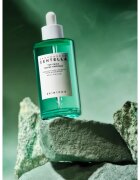 SKIN1004 Madagascar Centella Tea-Trica Relief Ampoule ser facial calmant pentru ten acneic 100 ml