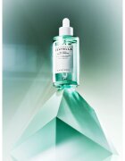 SKIN1004 Madagascar Centella Tea-Trica Relief Ampoule ser facial calmant pentru ten acneic 100 ml