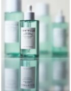 SKIN1004 Madagascar Centella Tea-Trica Relief Ampoule ser facial calmant pentru ten acneic 100 ml