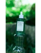 SKIN1004 Madagascar Centella Tea-Trica Relief Ampoule ser facial calmant pentru ten acneic 100 ml