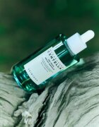 SKIN1004 Madagascar Centella Tea-Trica Relief Ampoule ser facial calmant pentru ten acneic 100 ml