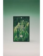 SKIN1004 Madagascar Centella Tea-Trica Spot Cover Patch plasturi pentru piele problematică impotriva acneei 22 buc
