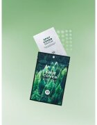 SKIN1004 Madagascar Centella Tea-Trica Spot Cover Patch plasturi pentru piele problematică impotriva acneei 22 buc