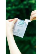 SKIN1004 Madagascar Centella Tea-Trica Spot Cover Patch plasturi pentru piele problematică impotriva acneei 22 buc