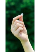 SKIN1004 Madagascar Centella Tea-Trica Spot Cover Patch plasturi pentru piele problematică impotriva acneei 22 buc