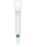 SKIN1004 Madagascar Centella Tea-Trica Spot Cream tratament topic pentru acnee cu efect calmant 20 ml