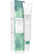 SKIN1004 Madagascar Centella Tea-Trica Spot Cream tratament topic pentru acnee cu efect calmant 20 ml