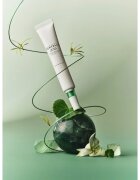 SKIN1004 Madagascar Centella Tea-Trica Spot Cream tratament topic pentru acnee cu efect calmant 20 ml