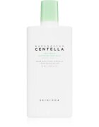 SKIN1004 Madagascar Centella Tea-Trica Sun Milk lotiune solara light SPF 50+ 50 ml
