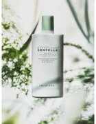 SKIN1004 Madagascar Centella Tea-Trica Sun Milk lotiune solara light SPF 50+ 50 ml