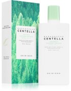 SKIN1004 Madagascar Centella Tea-Trica Sun Milk lotiune solara light SPF 50+ 50 ml