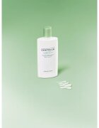 SKIN1004 Madagascar Centella Tea-Trica Sun Milk lotiune solara light SPF 50+ 50 ml
