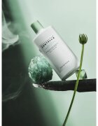 SKIN1004 Madagascar Centella Tea-Trica Sun Milk lotiune solara light SPF 50+ 50 ml